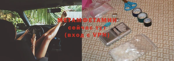 гидра Кукмор