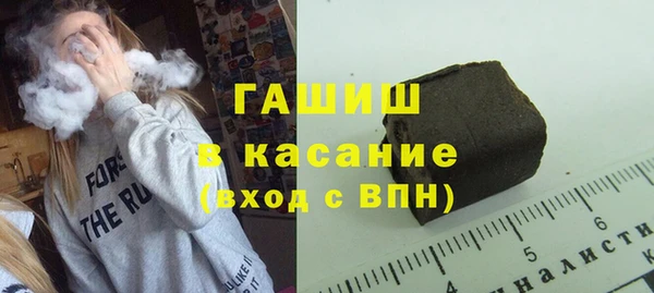 кокс Корсаков