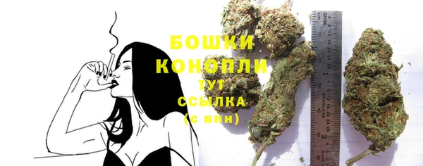 кокс Корсаков