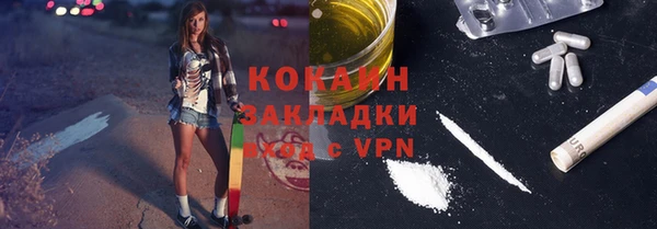 кокс Корсаков