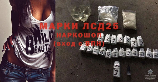 винт Краснослободск