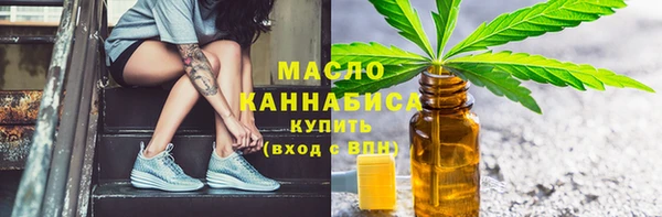 кокс Корсаков